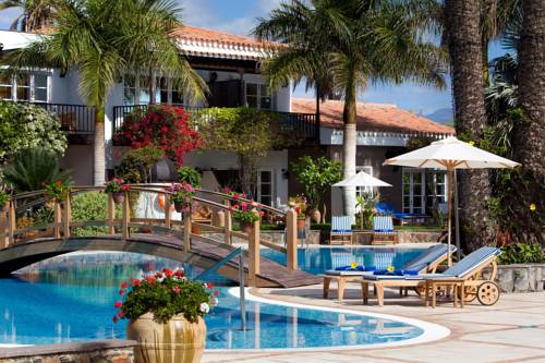 Gran Canaria Hotel Promo Code