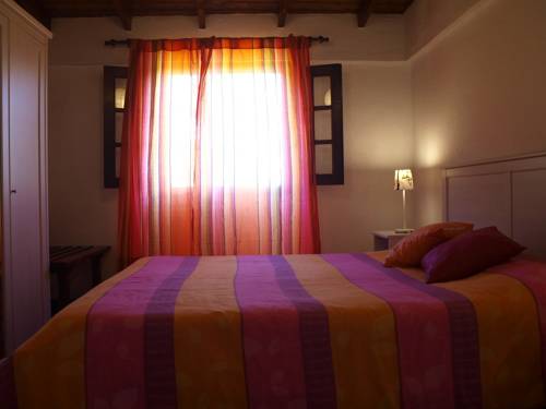 Agulo Código promocional para las Islas Canarias en Booking.com