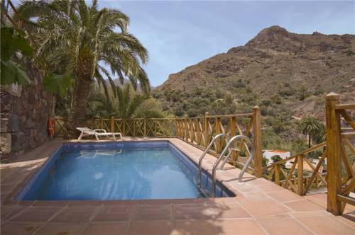 San Bartolome Código promocional para las Islas Canarias en Booking.com