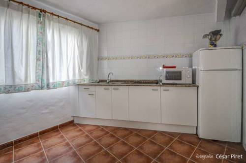 Punta Mujeres Spanien Kanarische Inseln Promo-Code Booking.com