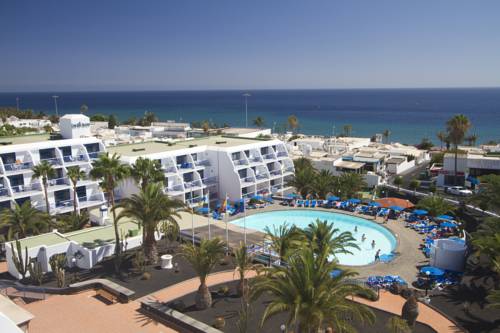 Puerto del Carmen Espagne Code promotionnel des &Icirc;les Canaries sur Booking.com