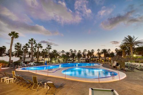 Lanzarote Spain Canary Islands Promo Code Agoda.com