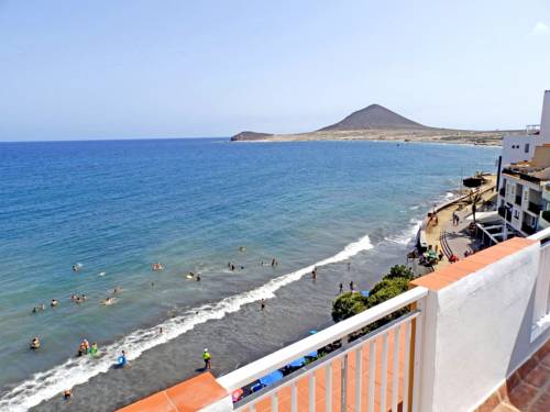 El M&eacute;dano Espagne Code promotionnel des &Icirc;les Canaries sur Booking.com