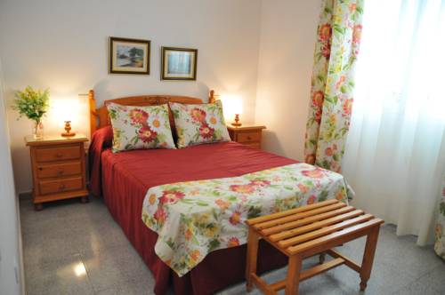 Vecindario Espagne Code promotionnel des Îles Canaries sur Booking.com