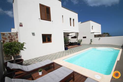 Costa Teguise Espagne Code promotionnel des &Icirc;les Canaries sur Booking.com