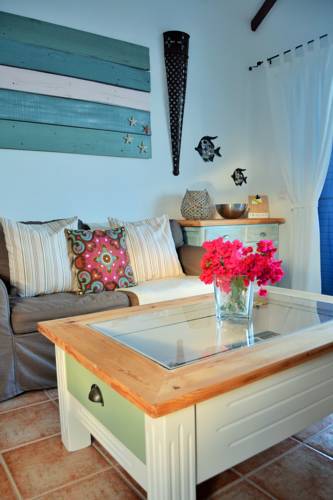 Punta Mujeres Código promocional para las Islas Canarias en Booking.com