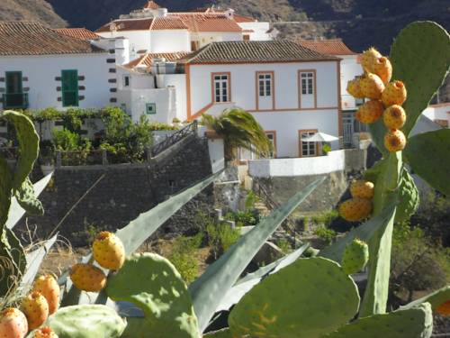 Gran Canaria Hotel Promo Code
