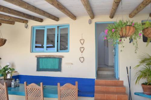 Tabayesco Spanien Kanarische Inseln Promo-Code Booking.com