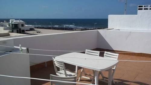 Famara Espagne Code promotionnel des &Icirc;les Canaries sur Booking.com