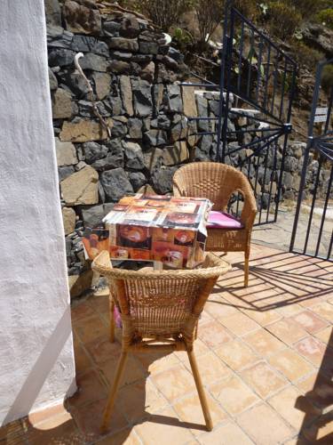 Hermigua Spain Canary Islands Promo Code Booking.com