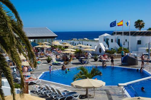 Puerto del Carmen Spanien Kanarische Inseln Promo-Code Booking.com