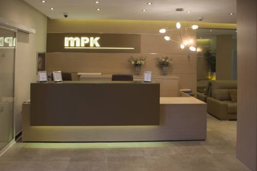 Playa de las Americas Spanien Kanarische Inseln Promo-Code Booking.com