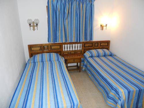 Playa del Ingles Spanien Kanarische Inseln Promo-Code Booking.com