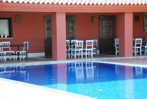 Telde Espagne Code promotionnel des Îles Canaries sur Booking.com