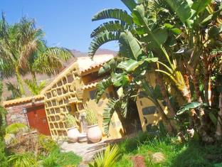 Gran Canaria Spain Canary Islands Promo Code Agoda.com