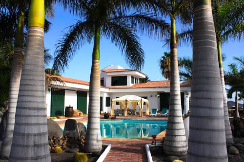 Arona Spain Canary Islands Promo Code Booking.com