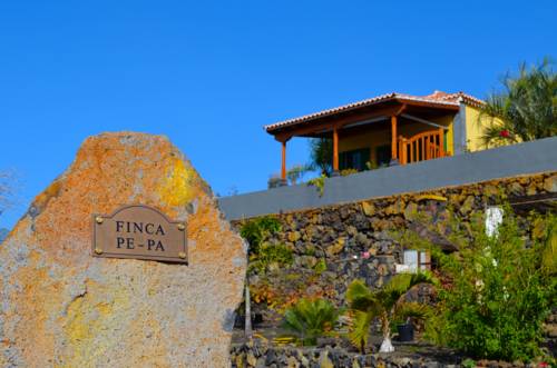Los Llanos de Aridane Espagne Code promotionnel des &Icirc;les Canaries sur Booking.com