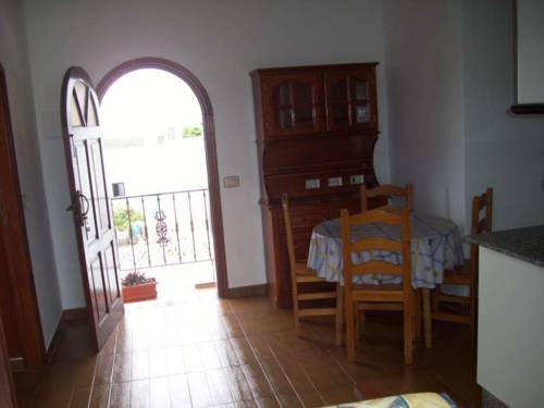 La Vegueta Código promocional para las Islas Canarias en Booking.com