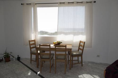 El M&eacute;dano Spain Canary Islands Promo Code Booking.com