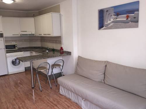 La Restinga Código promocional para las Islas Canarias en Booking.com