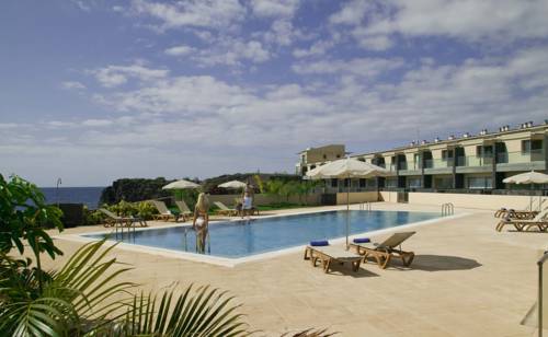 San Miguel de Abona Spain Canary Islands Promo Code Booking.com
