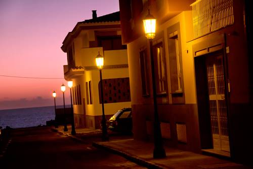 Cotillo Espagne Code promotionnel des Îles Canaries sur Booking.com