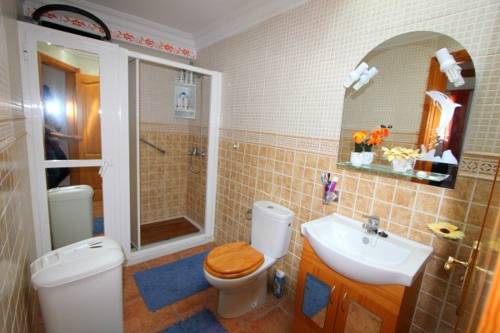 Playa del Ingles Spanien Kanarische Inseln Promo-Code Booking.com