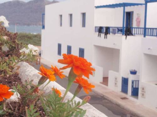 Famara Spanien Kanarische Inseln Promo-Code Booking.com