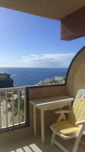 Callao Salvaje Spain Canary Islands Promo Code Booking.com