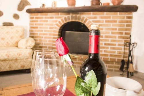 San Miguel de Abona Spanien Kanarische Inseln Promo-Code Booking.com