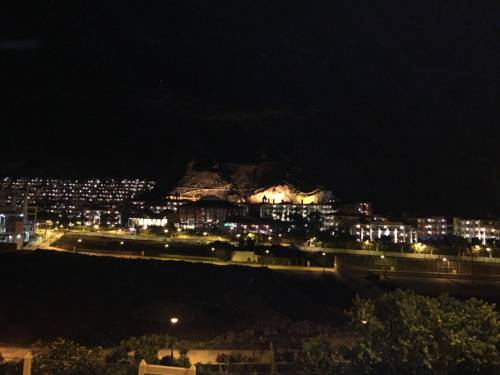 Puerto de Mogan Spain Canary Islands Promo Code Booking.com