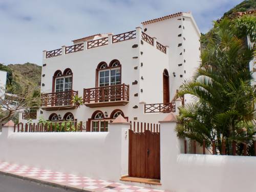 Icod de los Vinos Espagne Code promotionnel des &Icirc;les Canaries sur Booking.com
