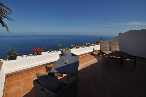 Santa Úrsula Spain Canary Islands Promo Code Booking.com