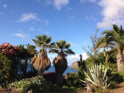 La Orotava Spanien Kanarische Inseln Promo-Code Booking.com