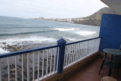 Bajamar Espagne Code promotionnel des Îles Canaries sur Booking.com