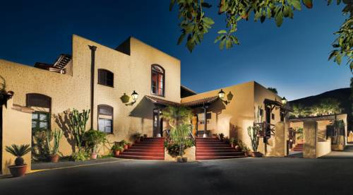 Güimar Espagne Code promotionnel des Îles Canaries sur Booking.com