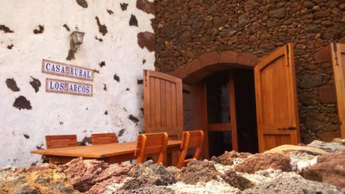 Mocanal Spain Canary Islands Promo Code Booking.com