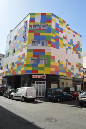 Gran Canaria Spain Canary Islands Promo Code Agoda.com
