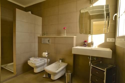 Playa Paraiso Spanien Kanarische Inseln Promo-Code Booking.com