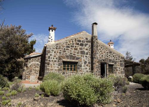 La Orotava Spanien Kanarische Inseln Promo-Code Booking.com
