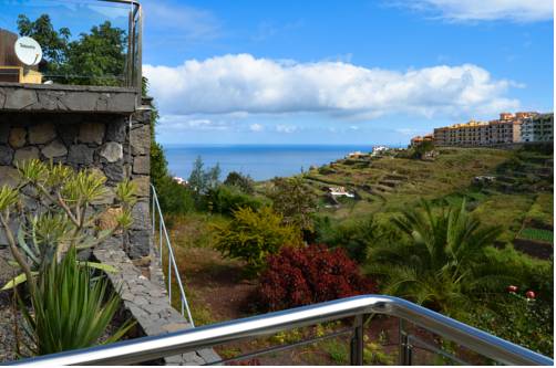 Los Realejos Spanien Kanarische Inseln Promo-Code Booking.com