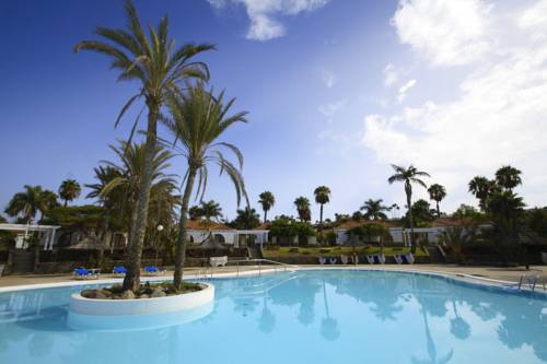 Maspalomas C&oacute;digo promocional para las Islas Canarias en Booking.com