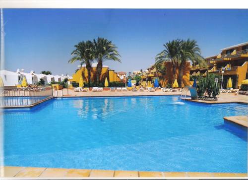 Maspalomas C&oacute;digo promocional para las Islas Canarias en Booking.com