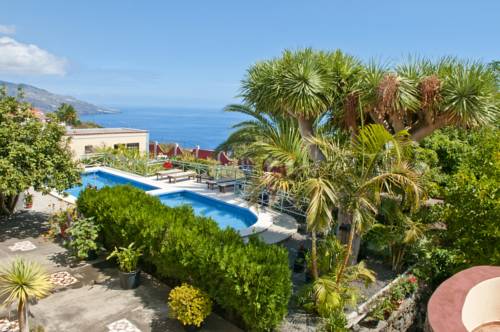 Breña Baja Spanien Kanarische Inseln Promo-Code Booking.com