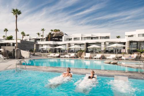 Puerto del Carmen Espagne Code promotionnel des &Icirc;les Canaries sur Booking.com