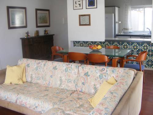 Callao Salvaje Espagne Code promotionnel des &Icirc;les Canaries sur Booking.com