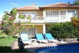 Tenerife Spain Canary Islands Promo Code Agoda.com