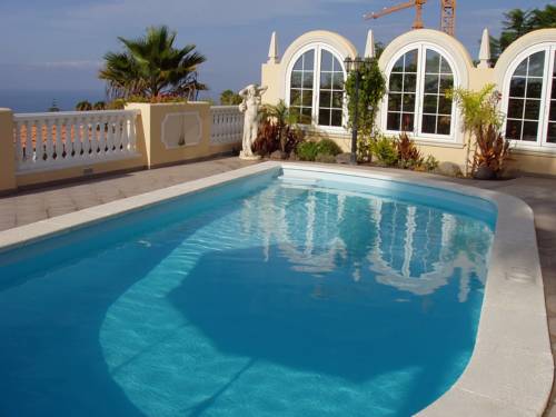 Arona Spain Canary Islands Promo Code Booking.com