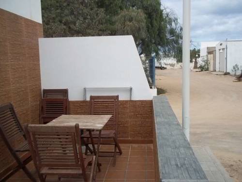 Caleta de Sebo Espagne Code promotionnel des &Icirc;les Canaries sur Booking.com