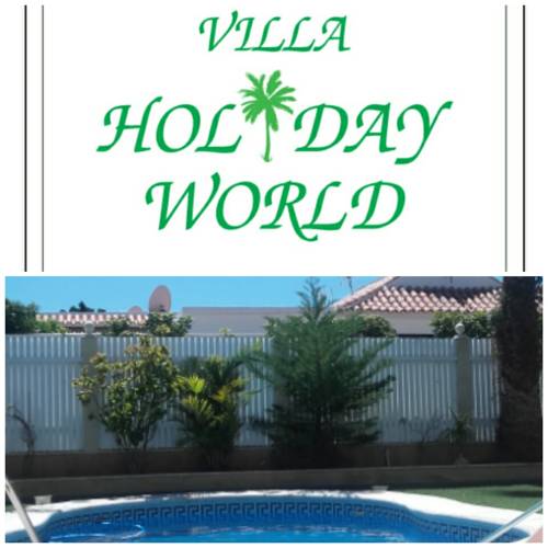 Playa del Ingl&eacute;s Espagne Code promotionnel des &Icirc;les Canaries sur Booking.com